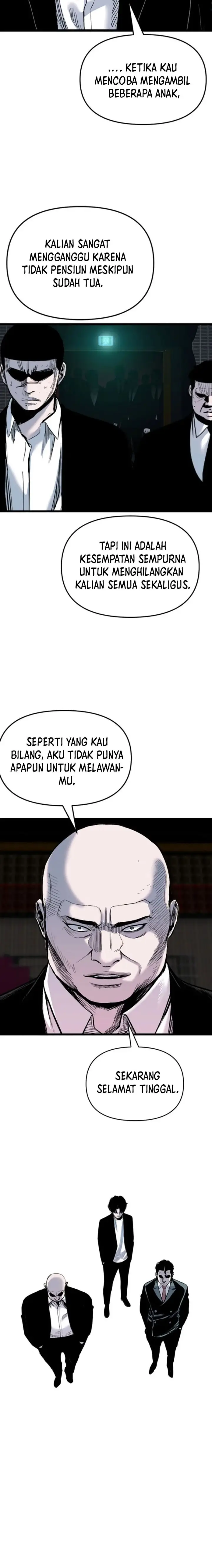 image-komik-switch-chapter-105-9/41