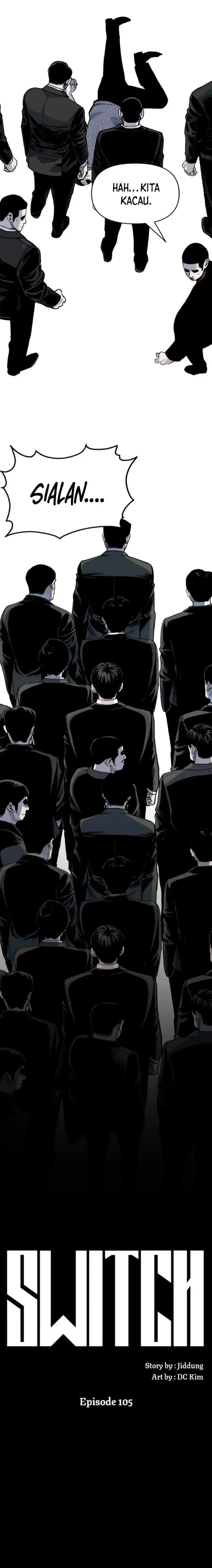 image-komik-switch-chapter-105-10/41