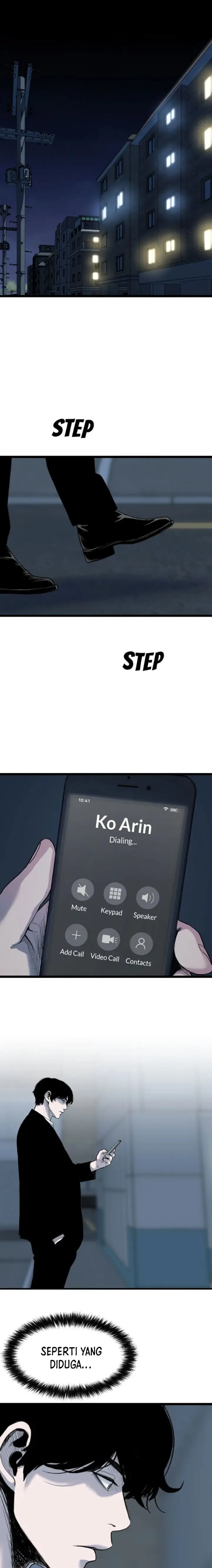 image-komik-switch-chapter-105-11/41