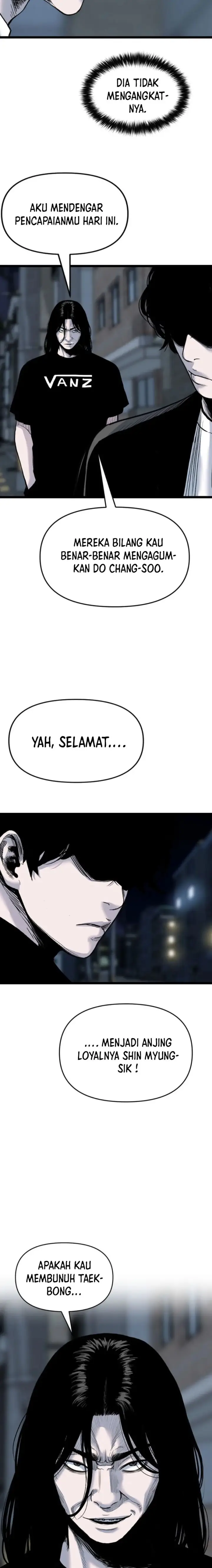 image-komik-switch-chapter-105-12/41