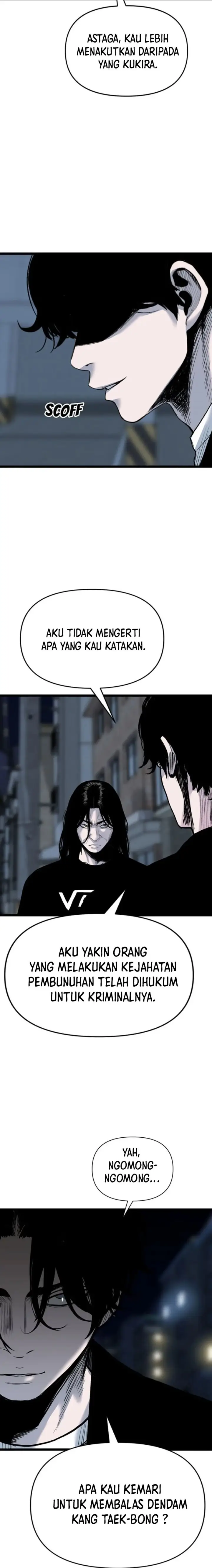 image-komik-switch-chapter-105-14/41