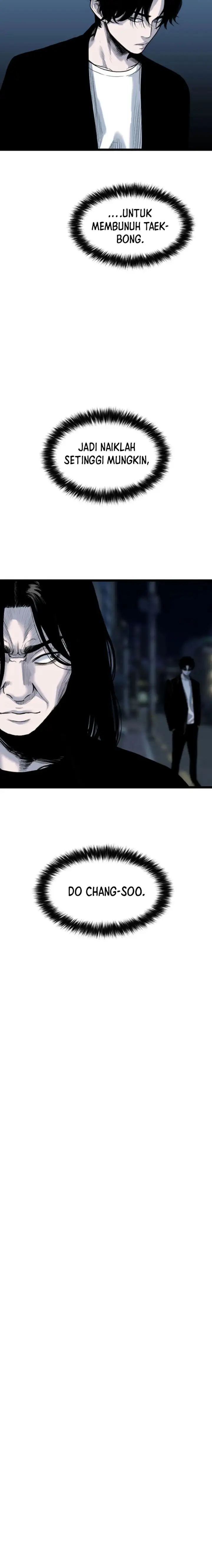 image-komik-switch-chapter-105-17/41