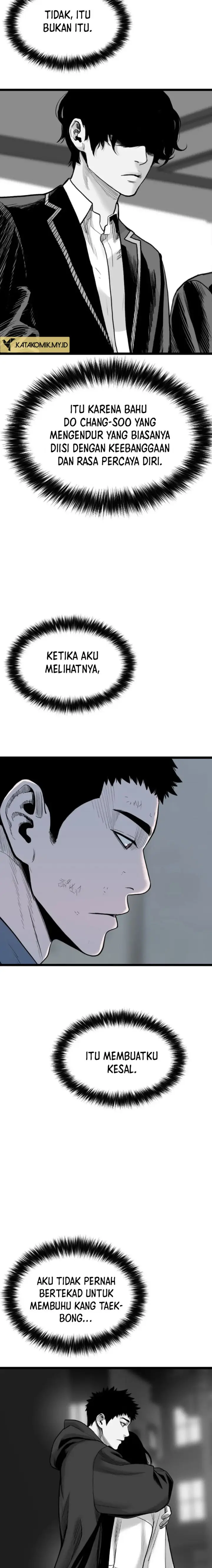 image-komik-switch-chapter-105-20/41