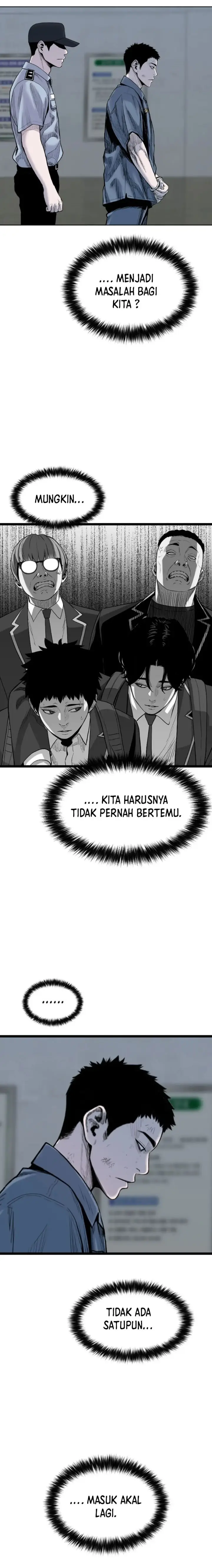 image-komik-switch-chapter-105-22/41