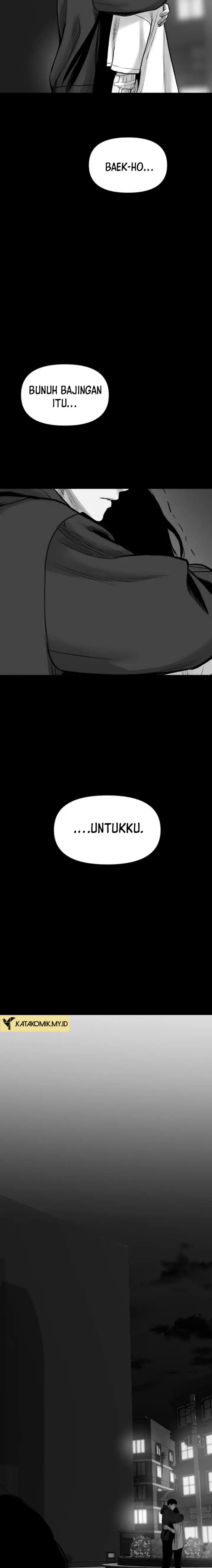 image-komik-switch-chapter-105-25/41