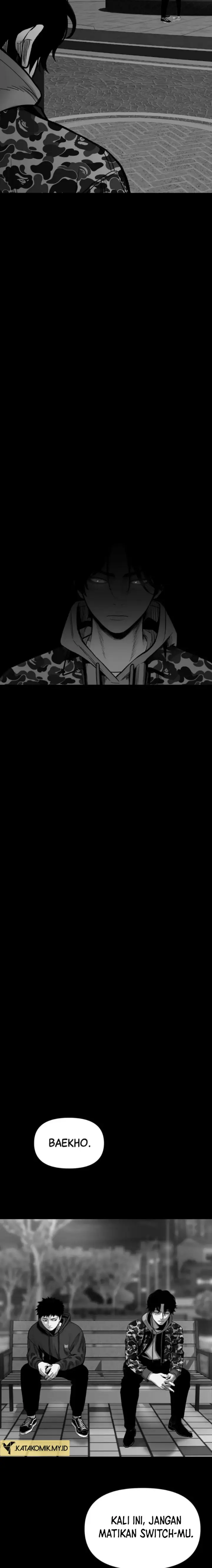 image-komik-switch-chapter-105-26/41