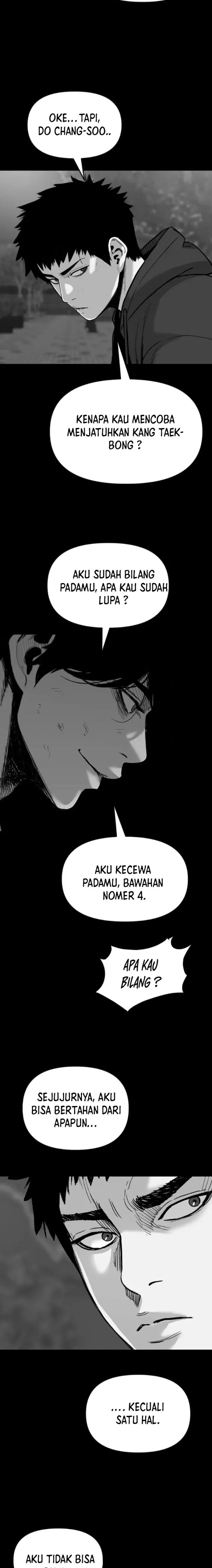 image-komik-switch-chapter-105-27/41
