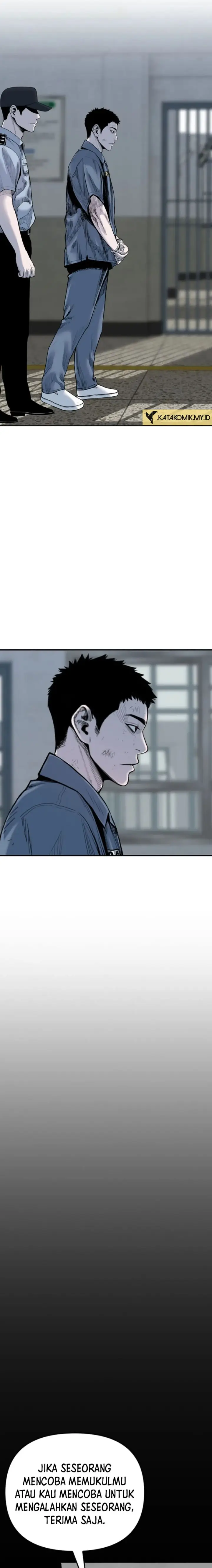 image-komik-switch-chapter-105-30/41