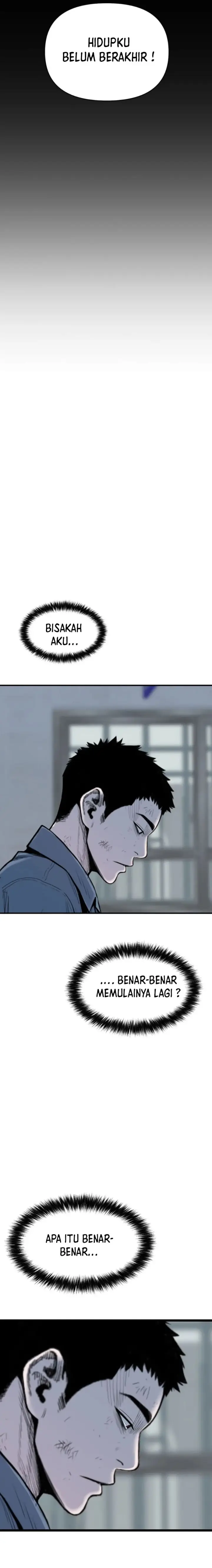 image-komik-switch-chapter-105-33/41