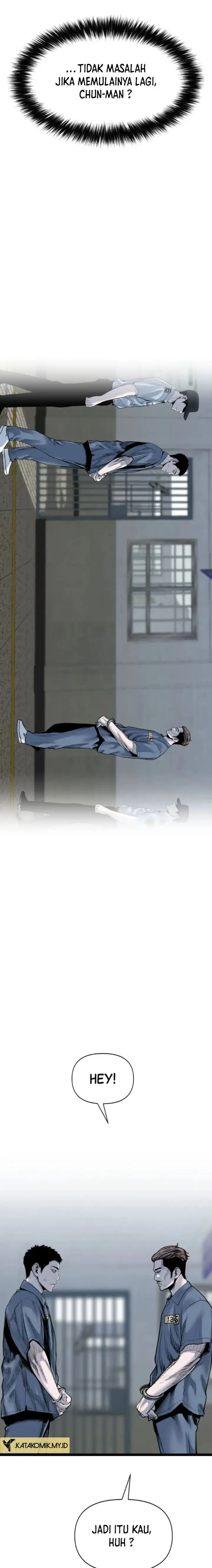 image-komik-switch-chapter-105-34/41