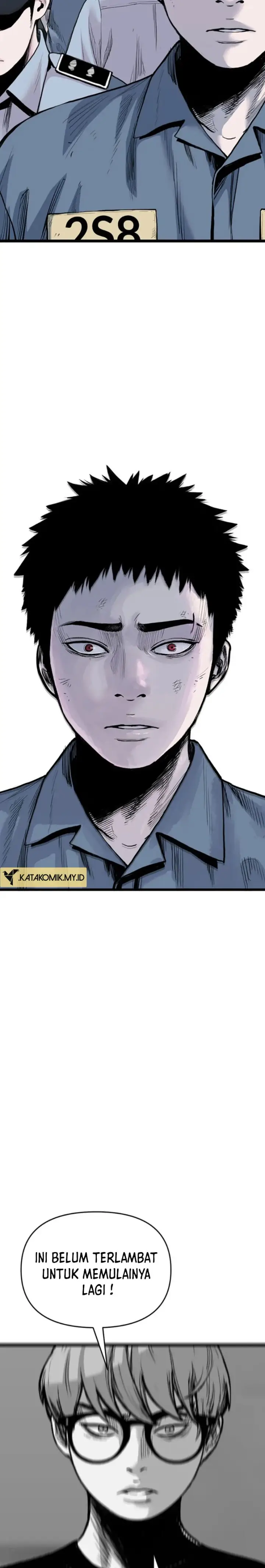 image-komik-switch-chapter-105-37/41