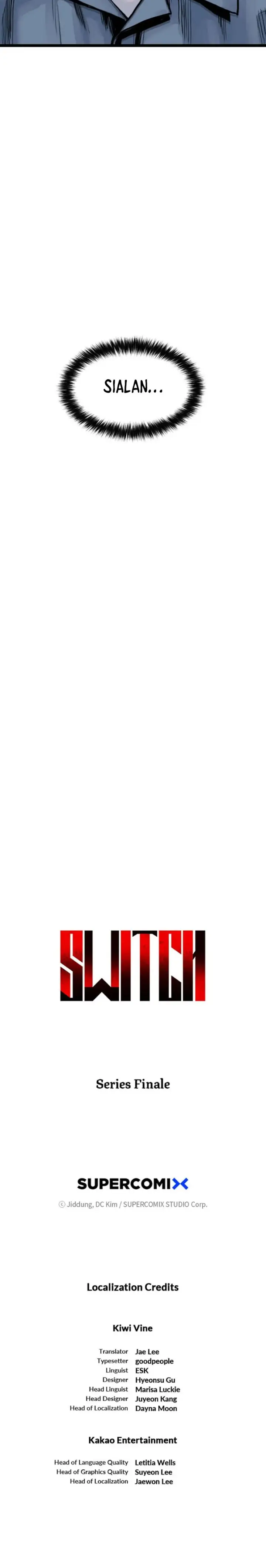 image-komik-switch-chapter-105-39/41