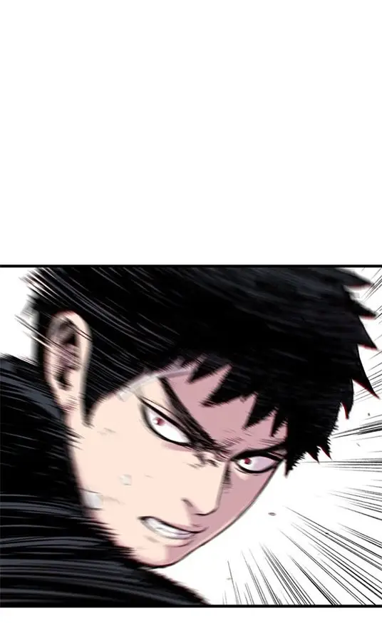image-komik-switch-chapter-11.2-4/71