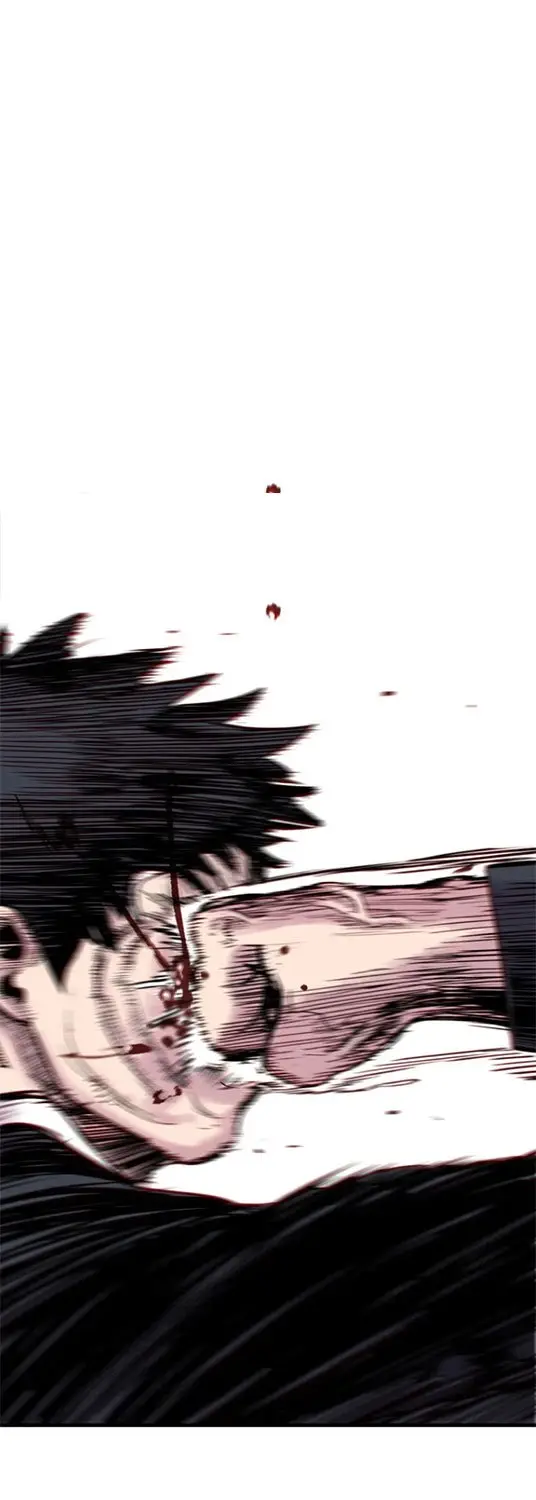 image-komik-switch-chapter-11.2-5/71
