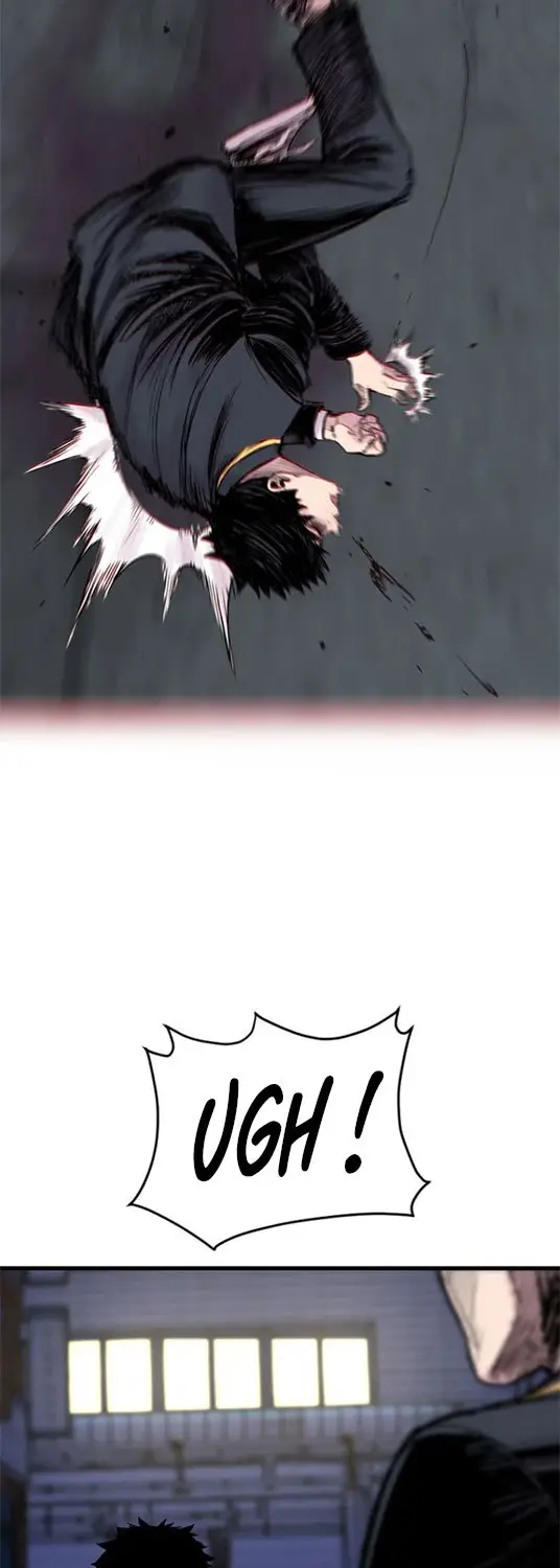 image-komik-switch-chapter-11.2-7/71