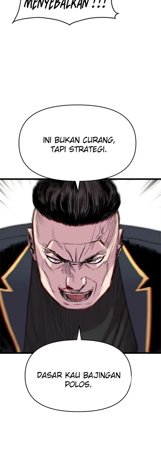 image-komik-switch-chapter-11.2-9/71