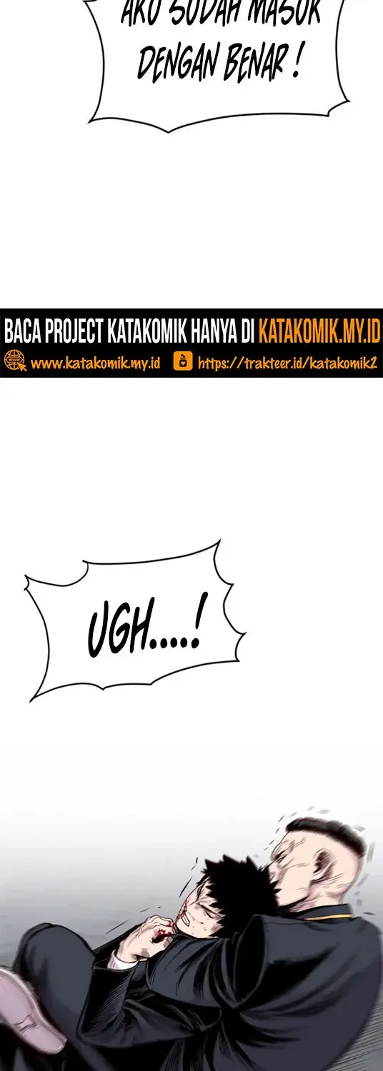 image-komik-switch-chapter-11.2-19/71