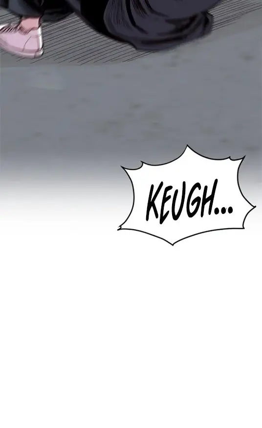 image-komik-switch-chapter-11.2-20/71