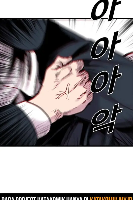 image-komik-switch-chapter-11.2-24/71