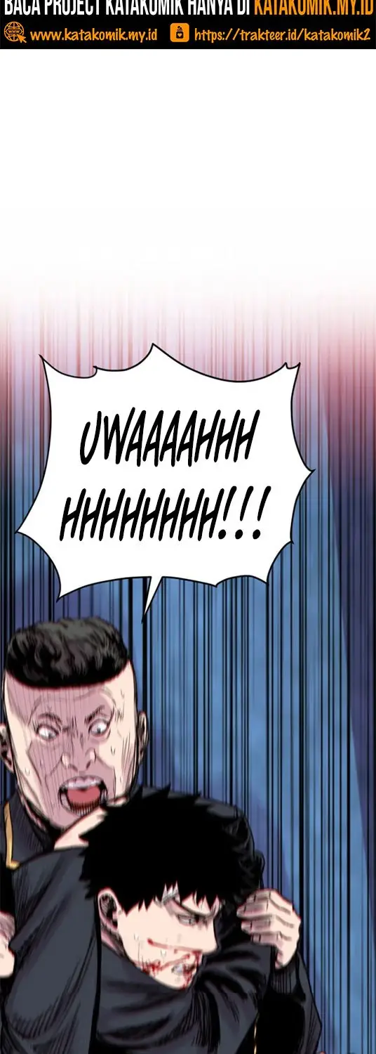 image-komik-switch-chapter-11.2-25/71