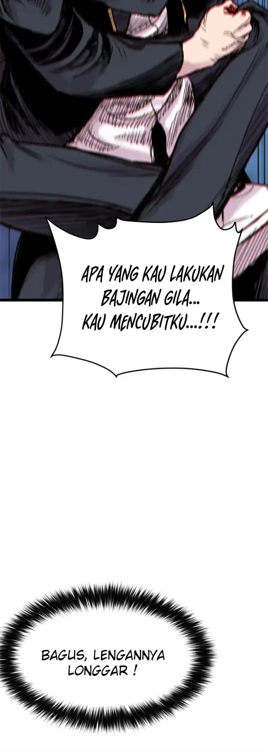 image-komik-switch-chapter-11.2-26/71