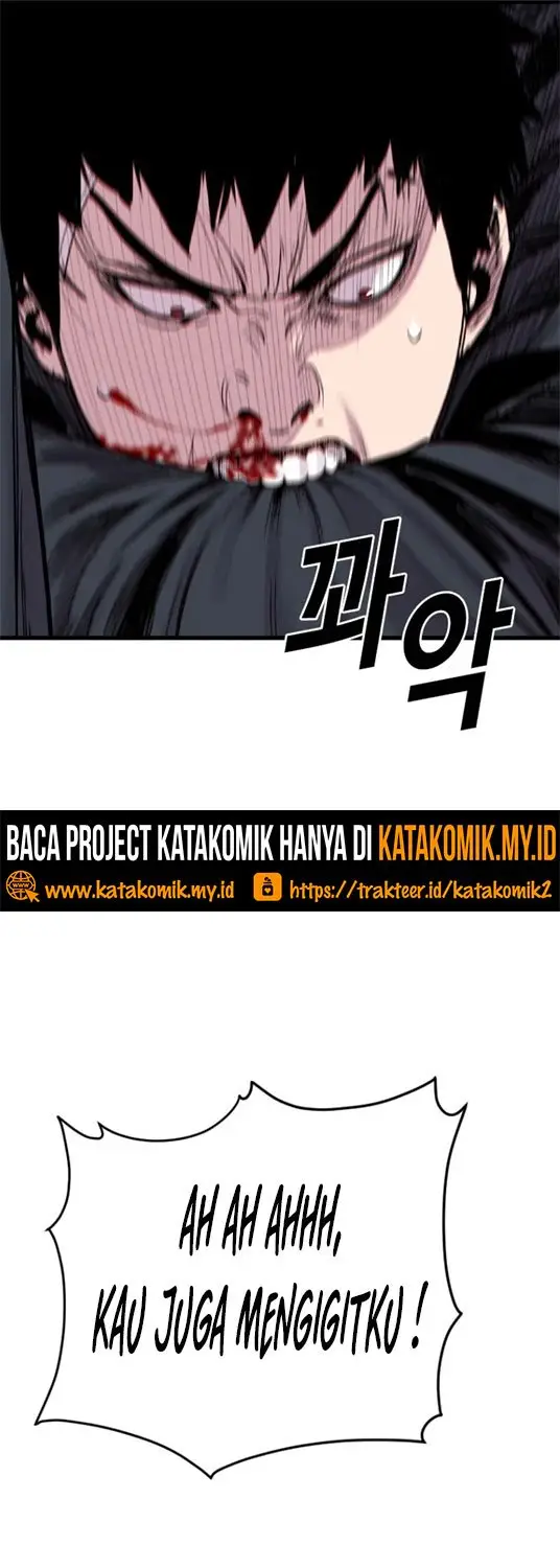 image-komik-switch-chapter-11.2-27/71