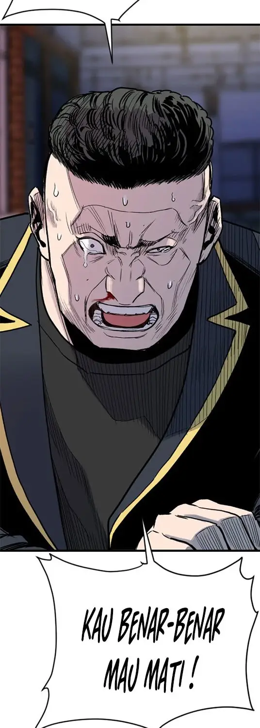 image-komik-switch-chapter-11.2-30/71