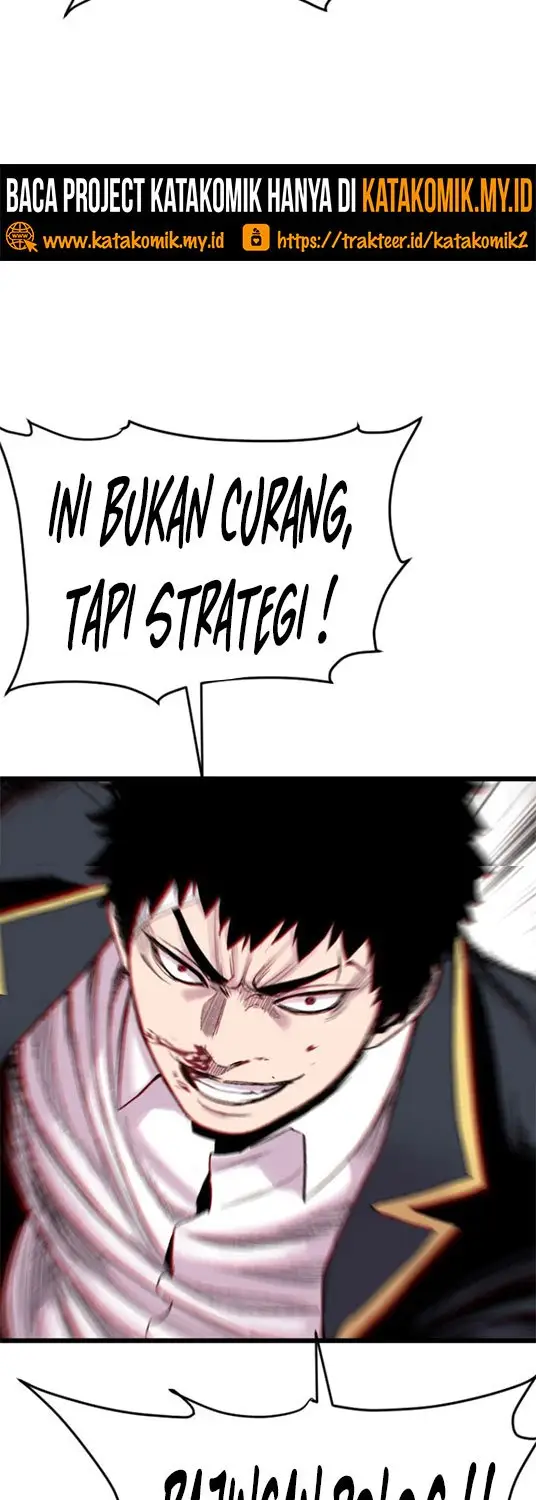 image-komik-switch-chapter-11.2-31/71