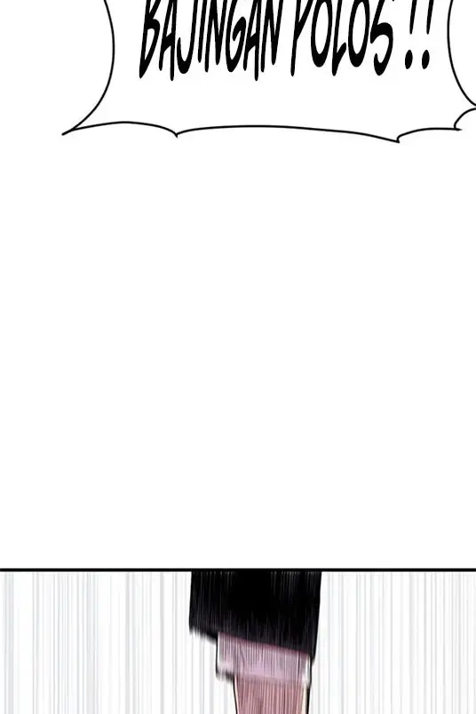 image-komik-switch-chapter-11.2-32/71