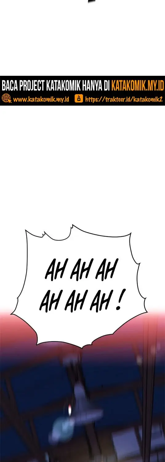 image-komik-switch-chapter-11.2-35/71