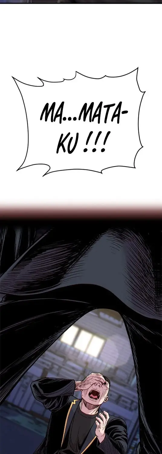 image-komik-switch-chapter-11.2-37/71