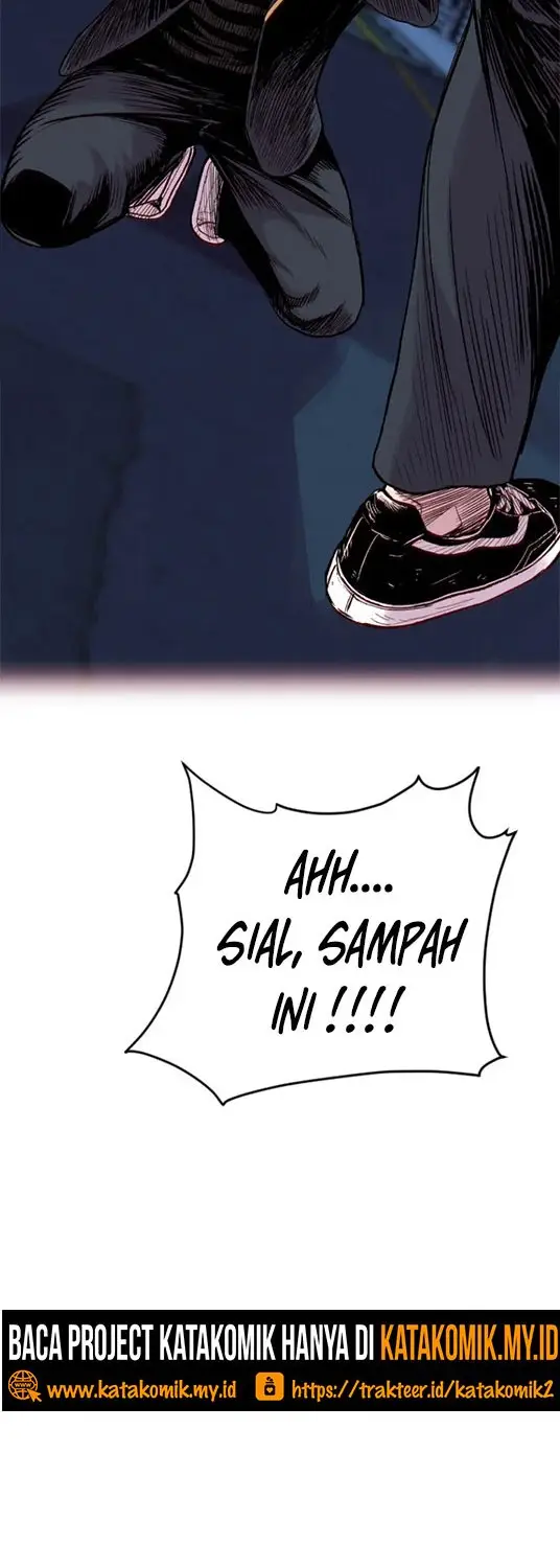 image-komik-switch-chapter-11.2-38/71