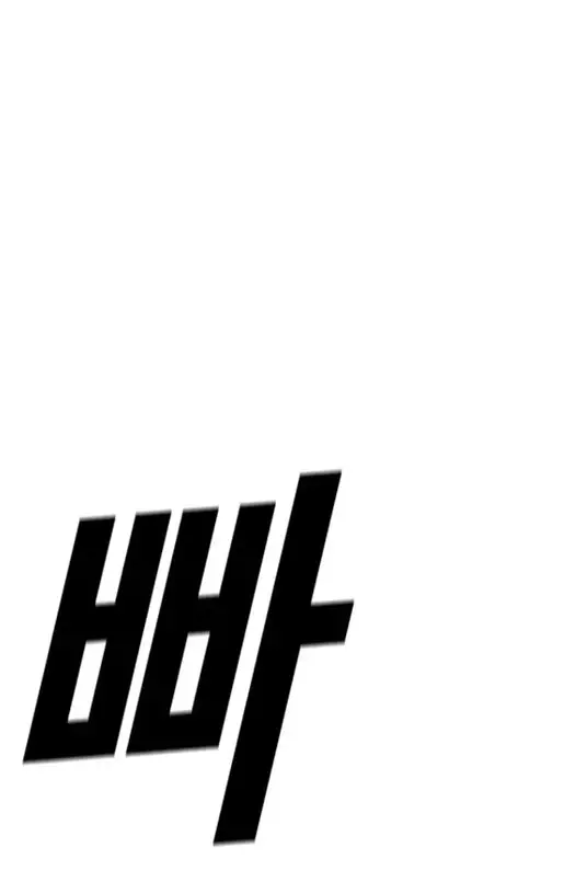 image-komik-switch-chapter-11.2-40/71