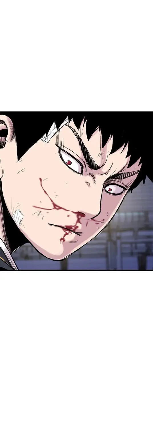 image-komik-switch-chapter-11.2-45/71