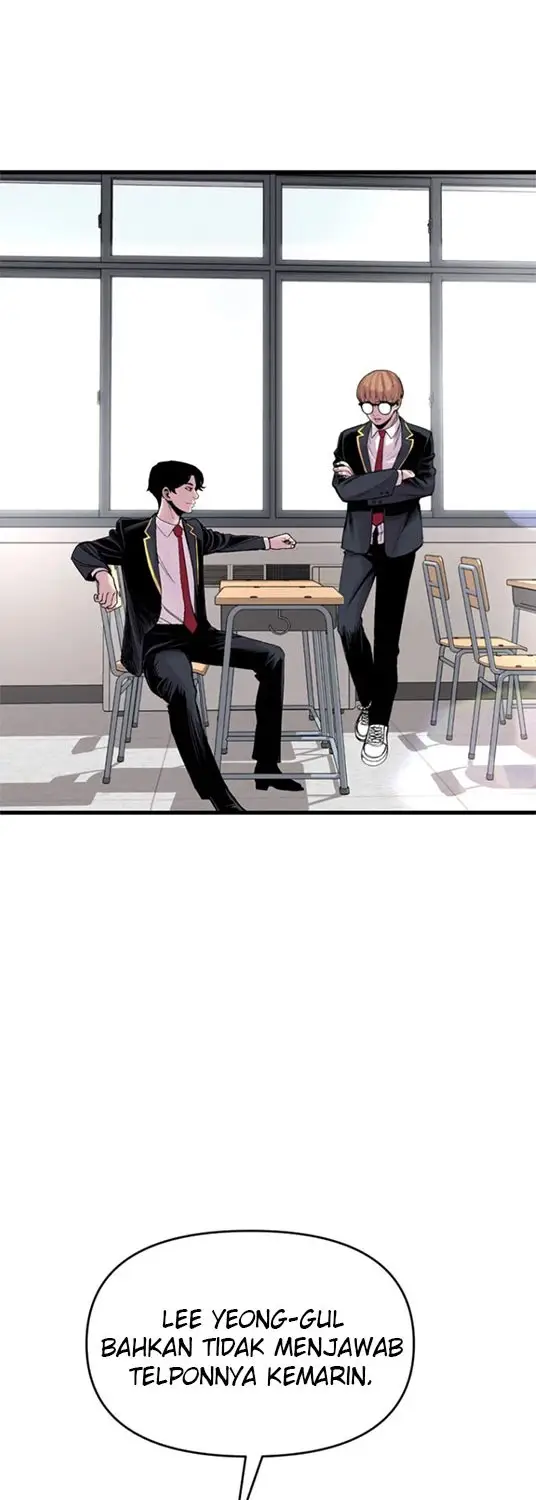 image-komik-switch-chapter-11.2-50/71