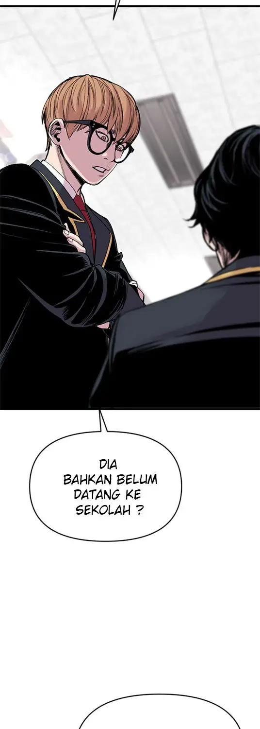 image-komik-switch-chapter-11.2-51/71