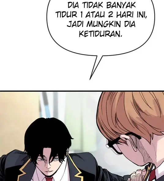 image-komik-switch-chapter-11.2-52/71