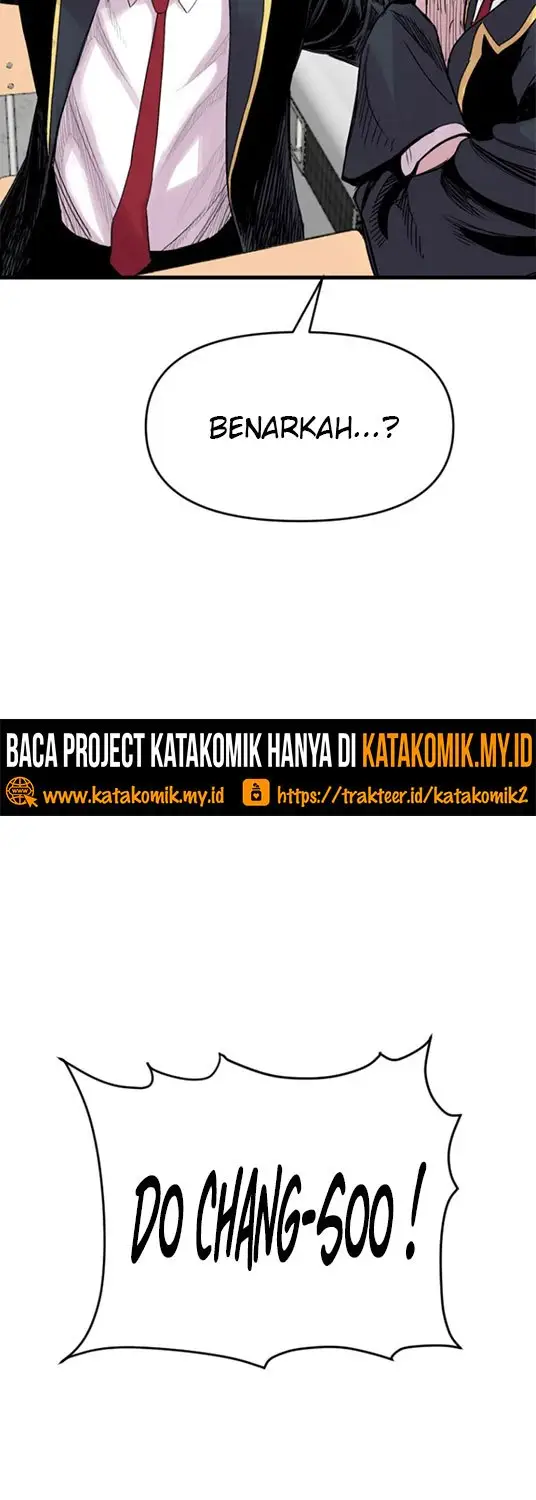 image-komik-switch-chapter-11.2-53/71
