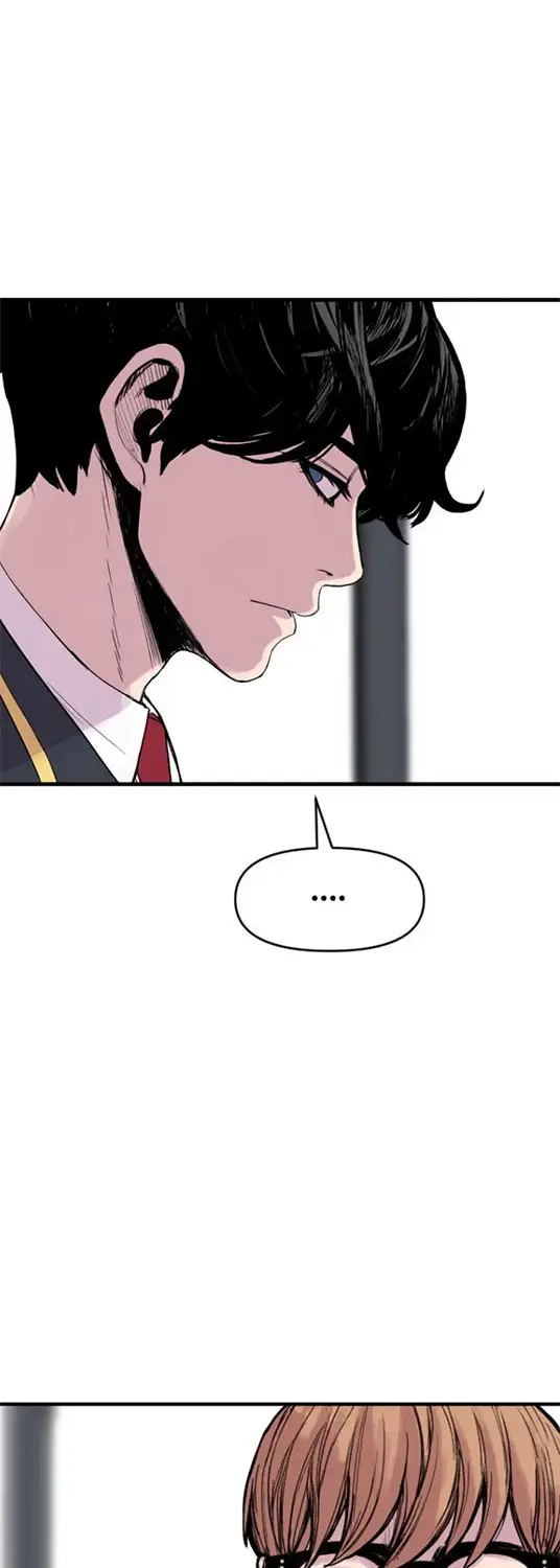 image-komik-switch-chapter-11.2-54/71
