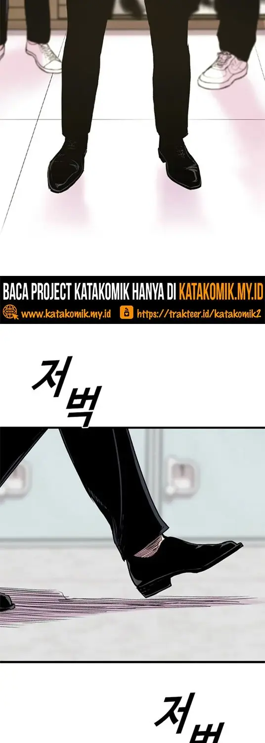 image-komik-switch-chapter-11.2-57/71