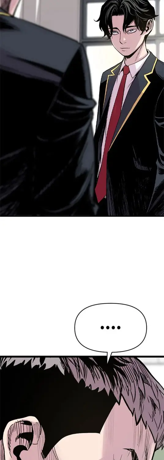 image-komik-switch-chapter-11.2-59/71