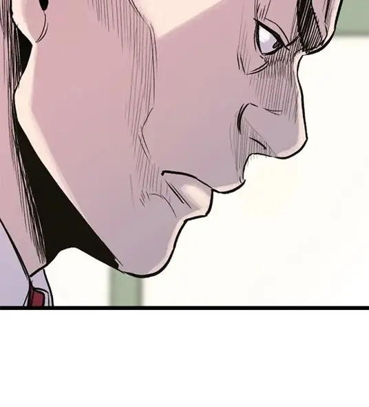 image-komik-switch-chapter-11.2-60/71