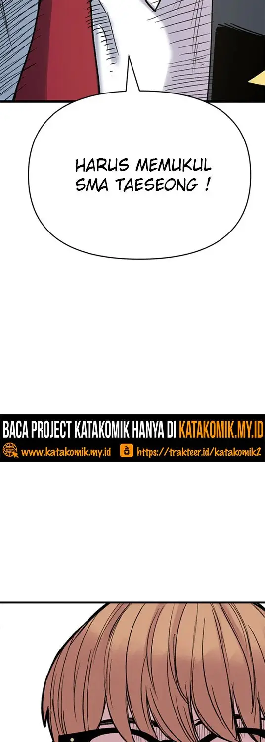image-komik-switch-chapter-11.2-64/71