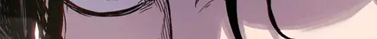 image-komik-switch-chapter-11.2-67/71