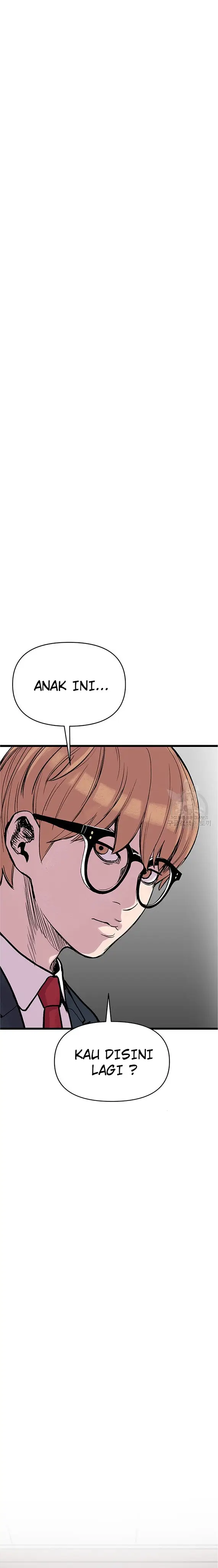 image-komik-switch-chapter-2.2-1/37
