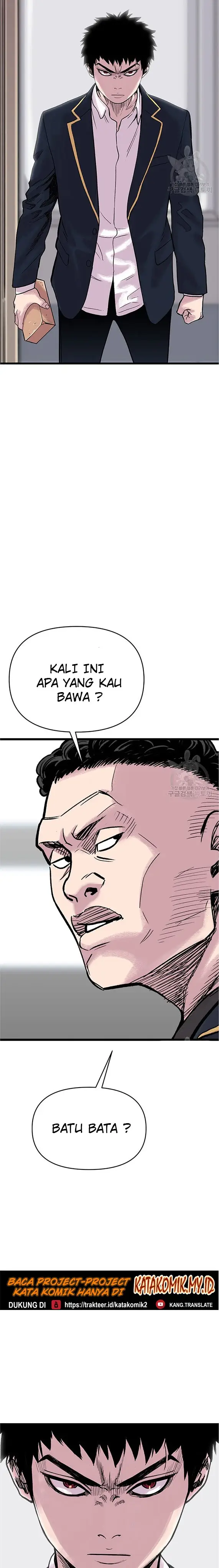 image-komik-switch-chapter-2.2-3/37