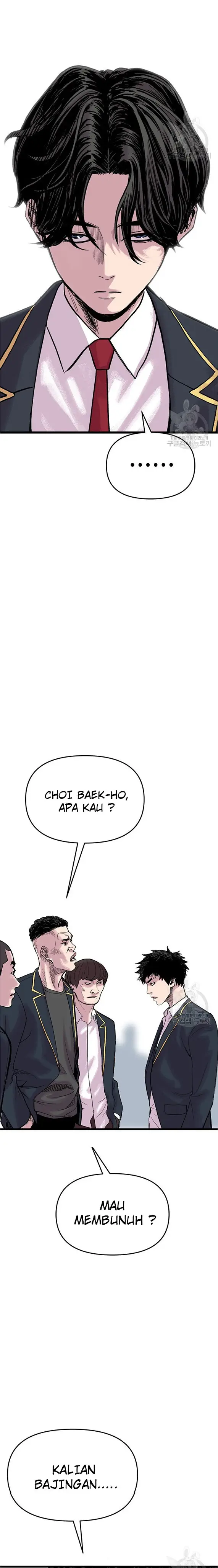 image-komik-switch-chapter-2.2-5/37