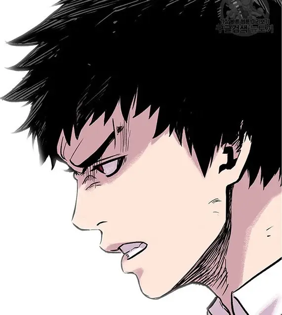 image-komik-switch-chapter-2.2-6/37