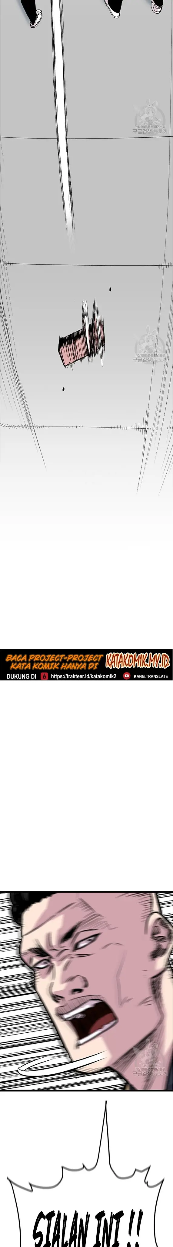image-komik-switch-chapter-2.2-9/37