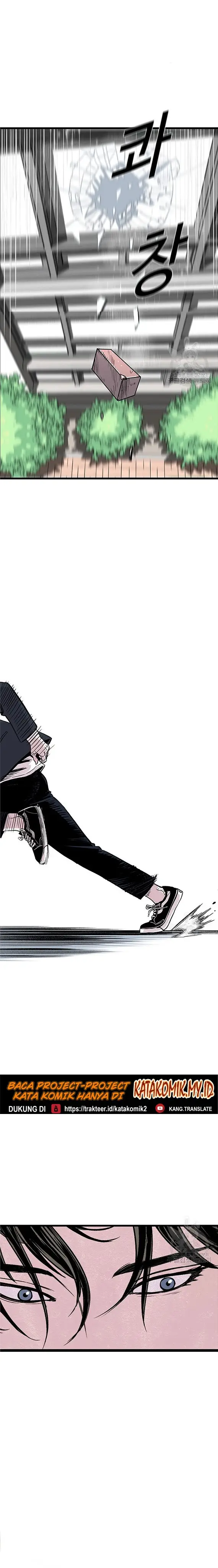 image-komik-switch-chapter-2.2-13/37
